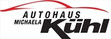 Logo Autohaus Michaela Kühl